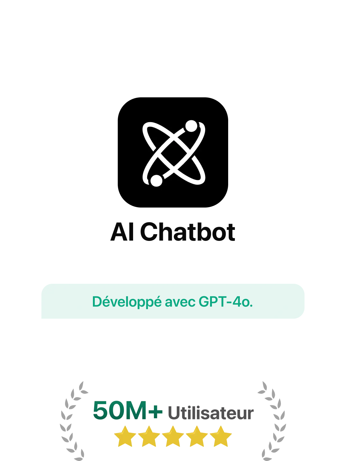onboardingInf.informativeUnlimitedAccessToChatGpt