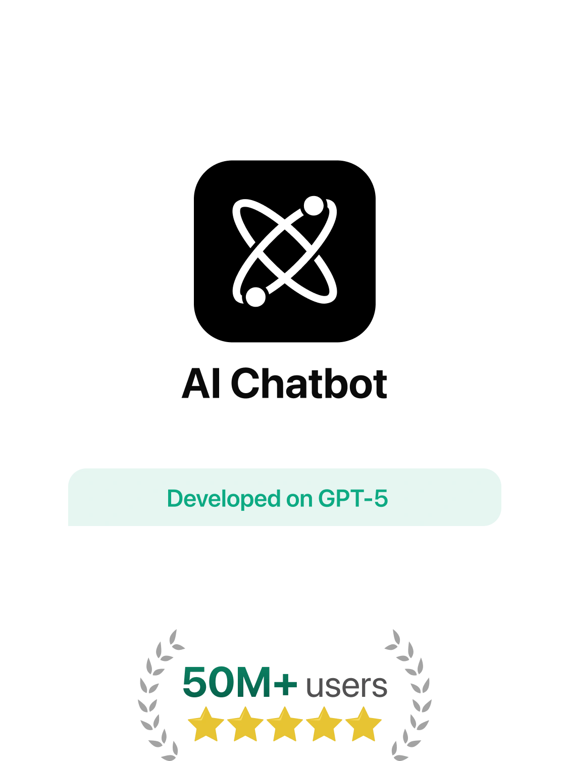onboardingInf.informativeUnlimitedAccessToChatGpt