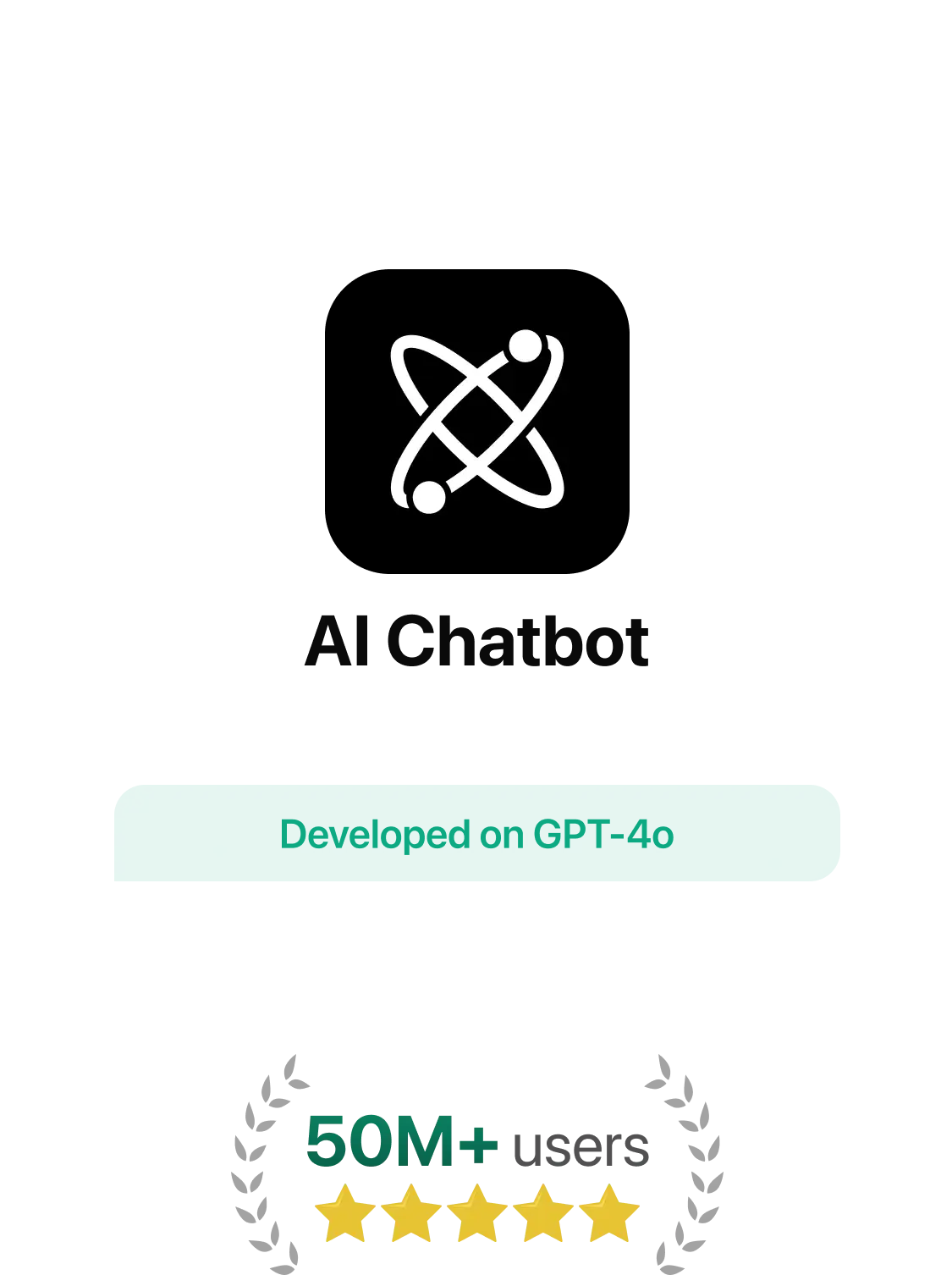onboardingInf.informativeUnlimitedAccessToChatGpt