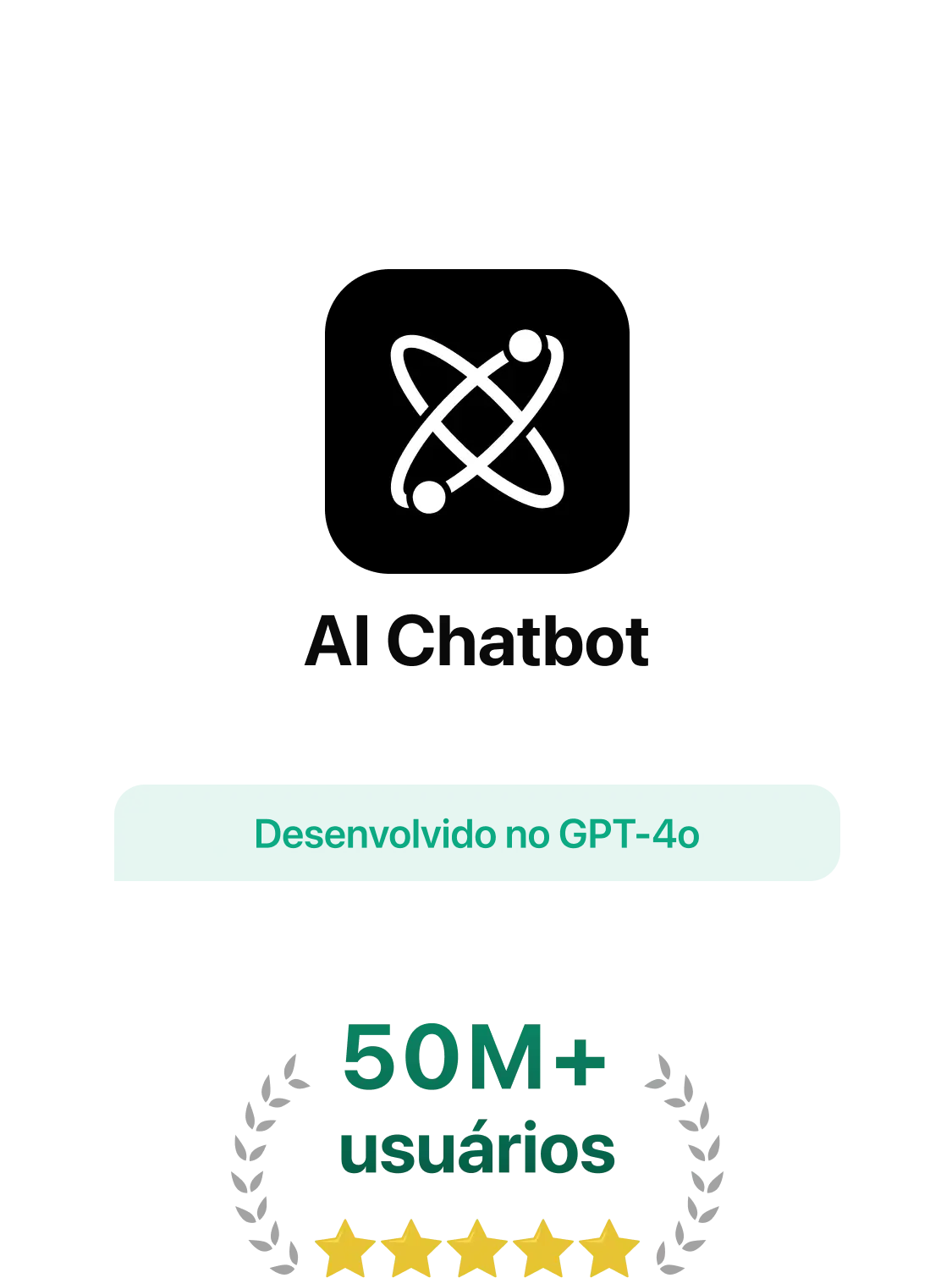 onboardingInf.informativeUnlimitedAccessToChatGpt