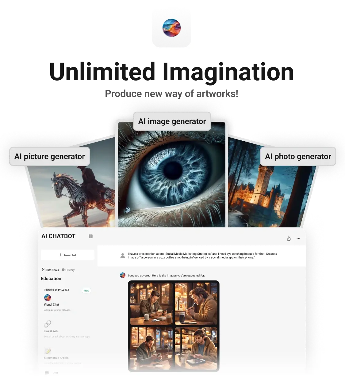 aiImageGenerator