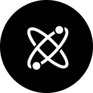 ai chatbot logo