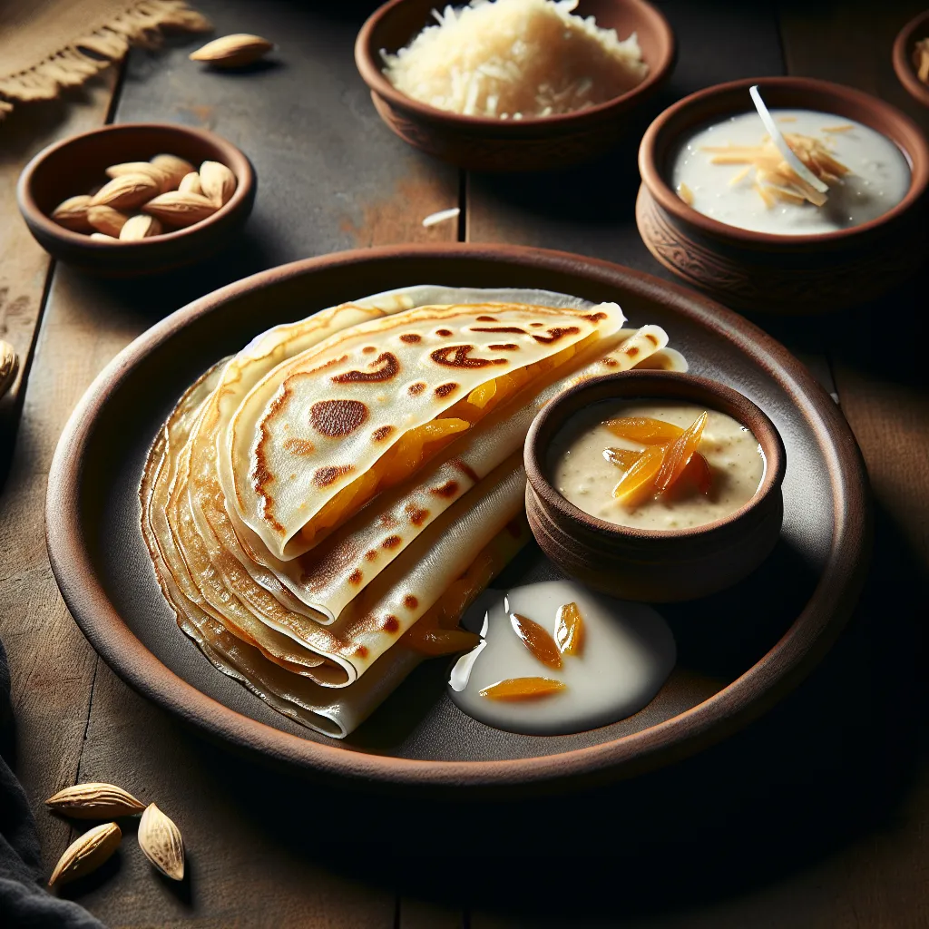 Patishapta Pitha