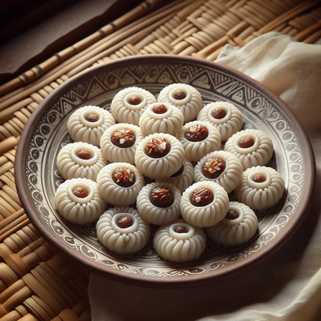 Puli Pitha