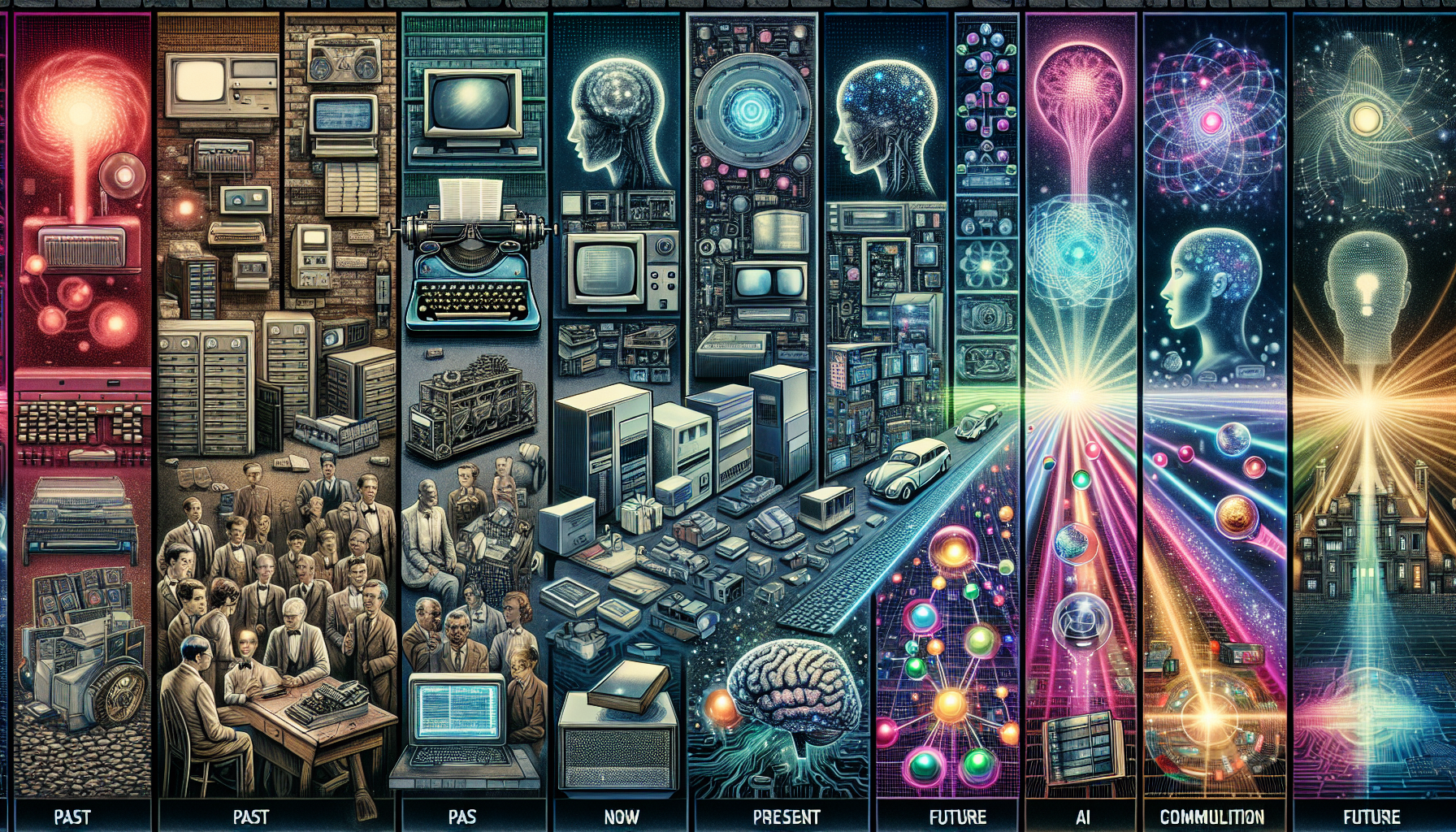 January 2026 AI Dinner: 2025 in Review, 2026 in Focus
