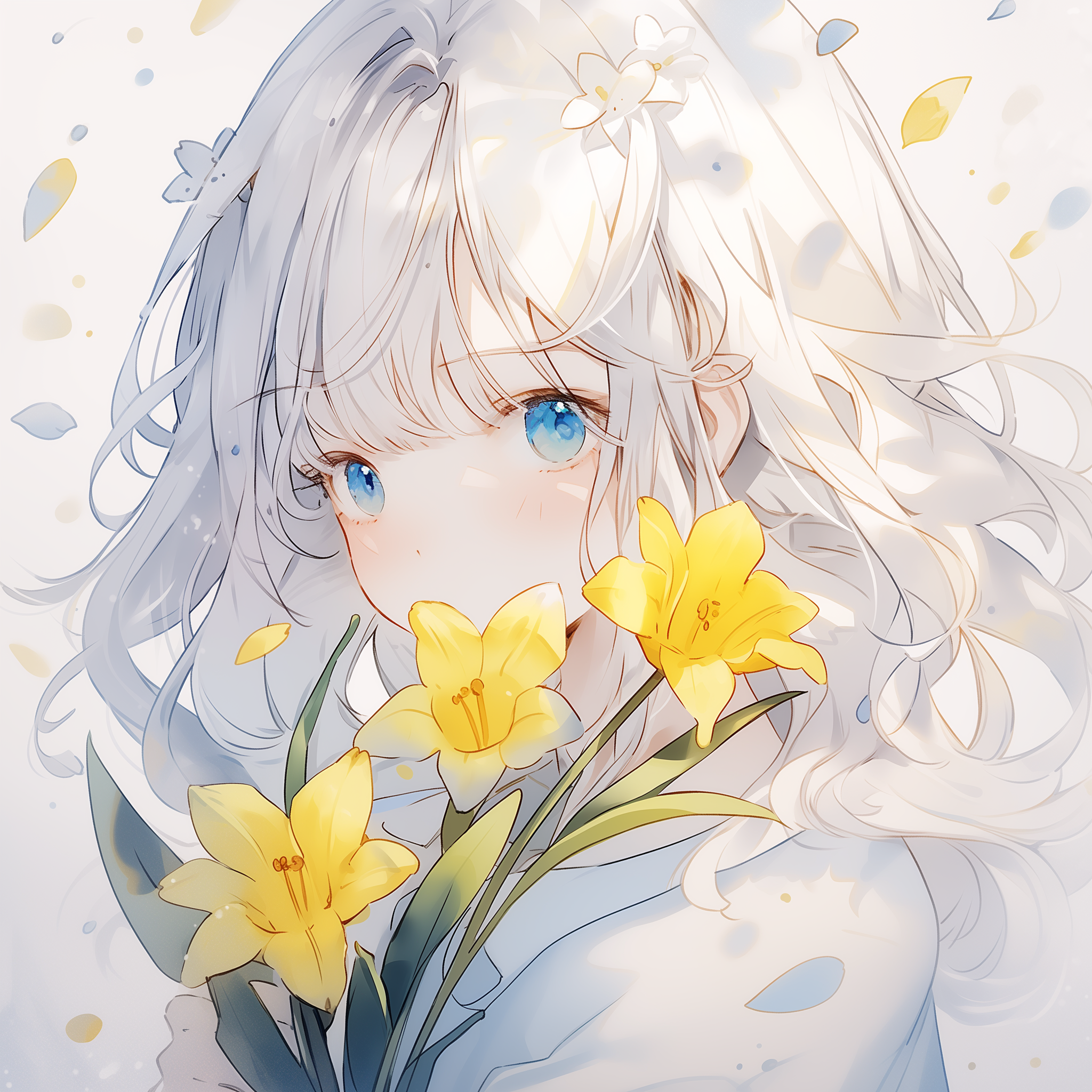 Creator Icon