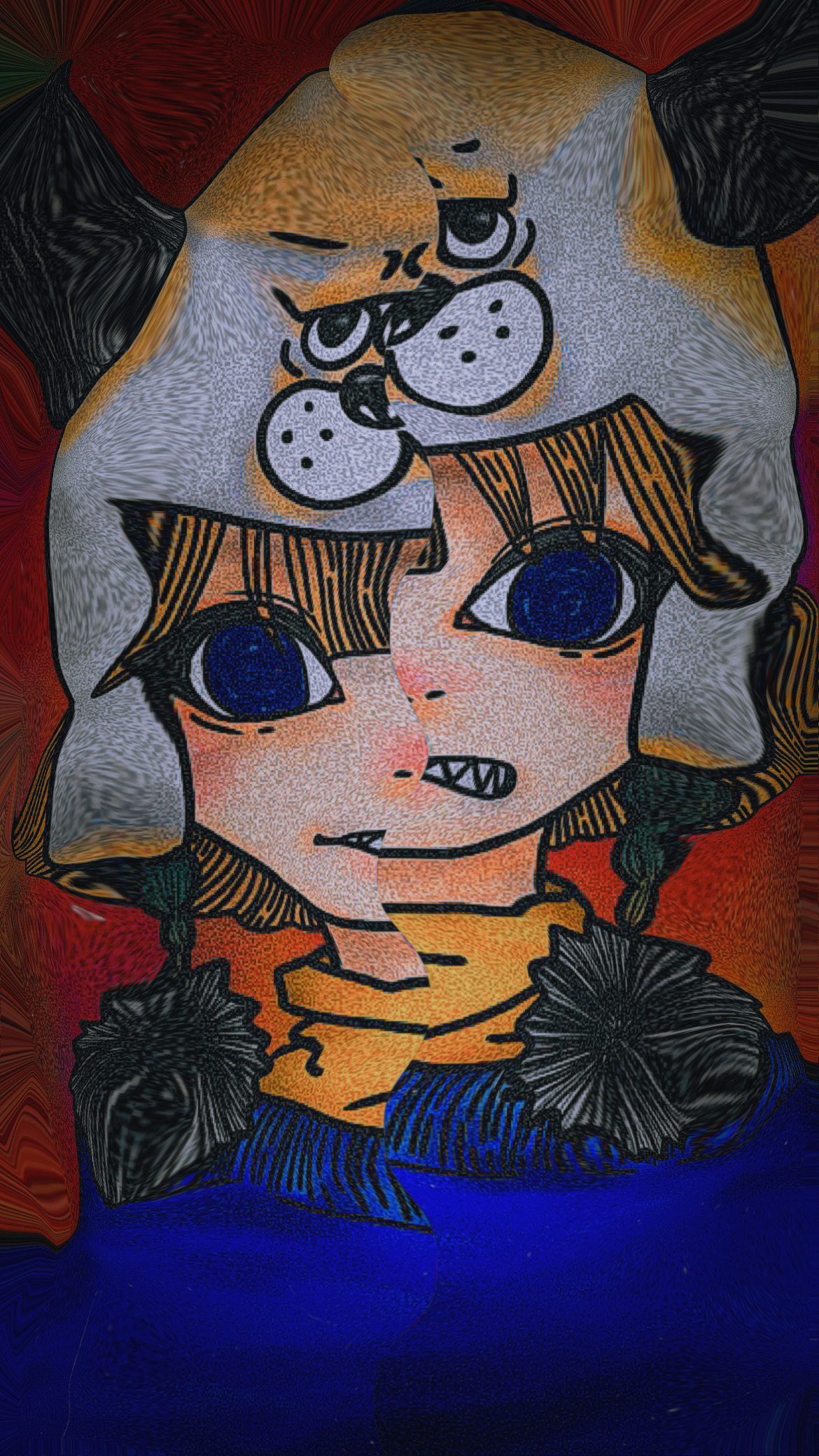 Creator Icon