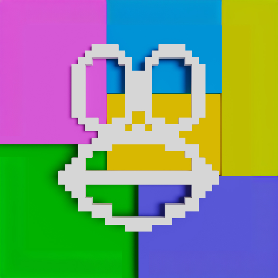 Creator Icon