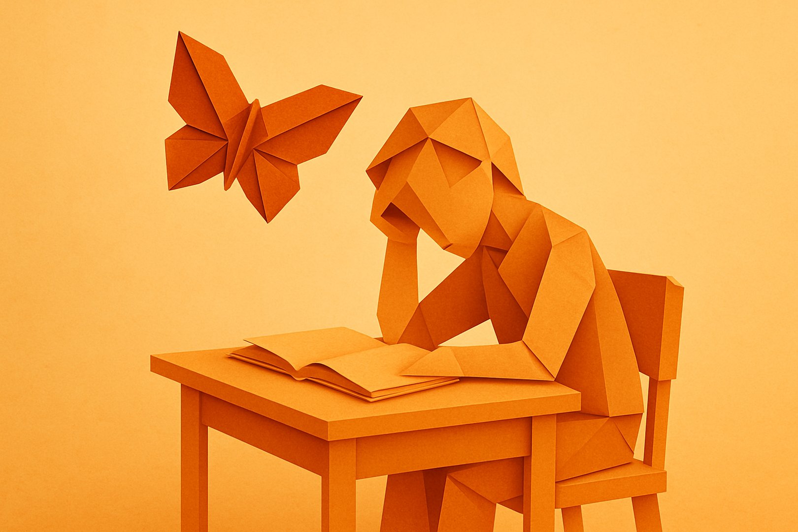 How Does Anxiety Affect School Performance? A Comprehensive Guide