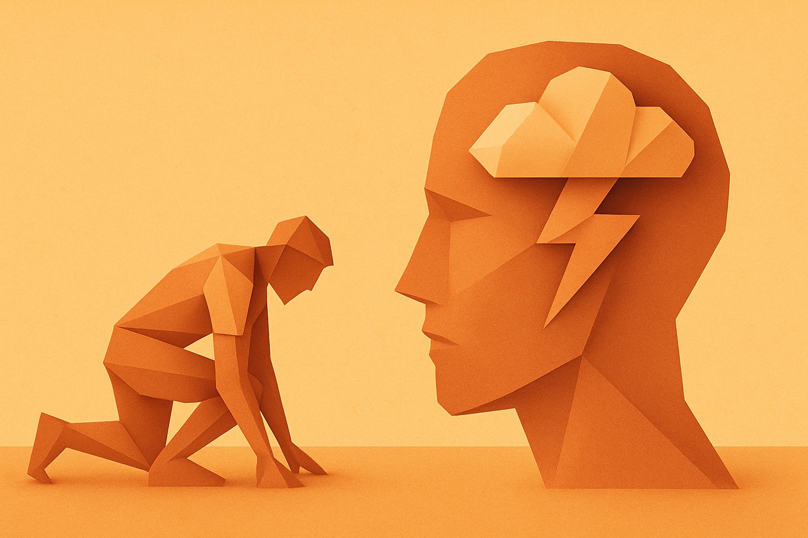 How Does Anxiety Affect Performance?