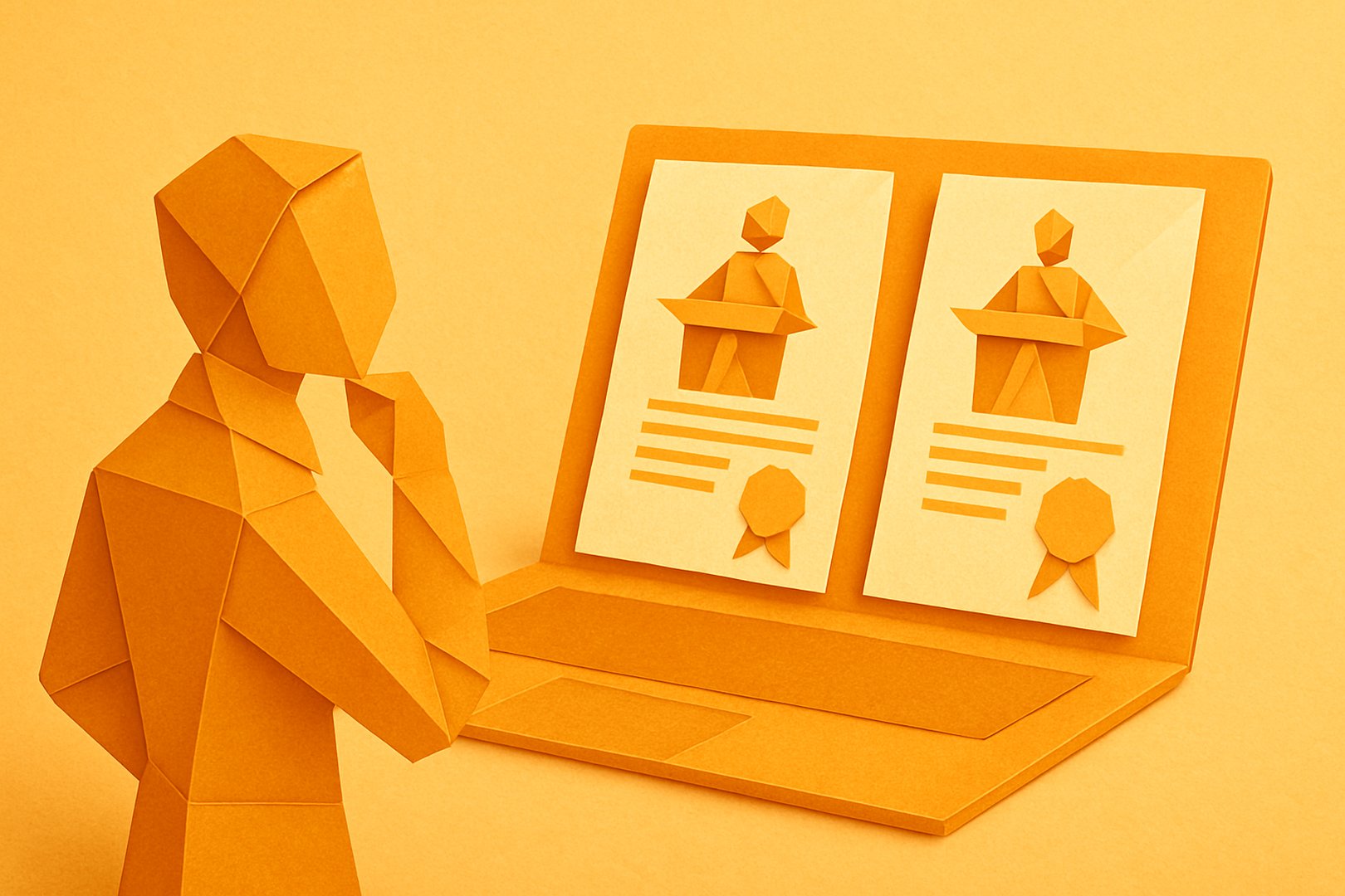 Best Public Speaking Certification Programs: Compare and Choose the Right Course