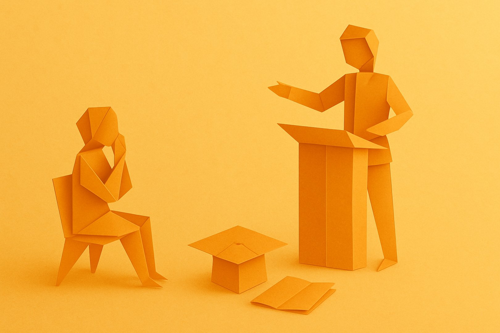 11 Public Speaking Practice Techniques to Improve Your Skills