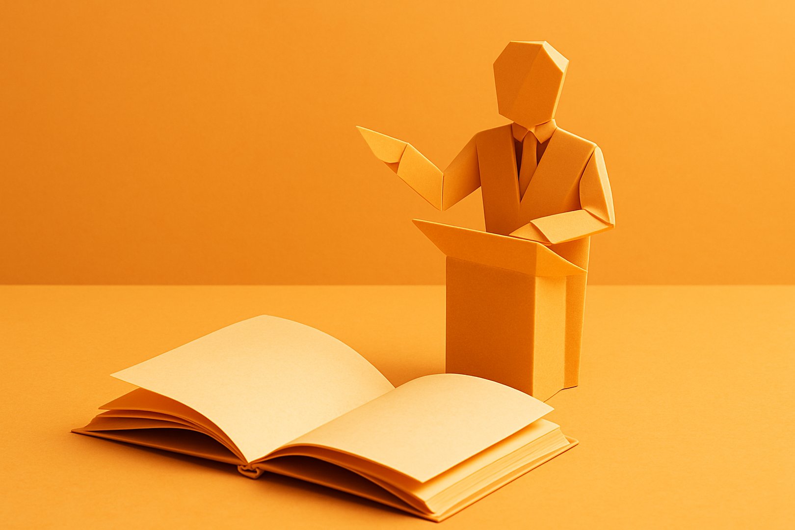 Public Speaking Essay Examples and Writing Guide