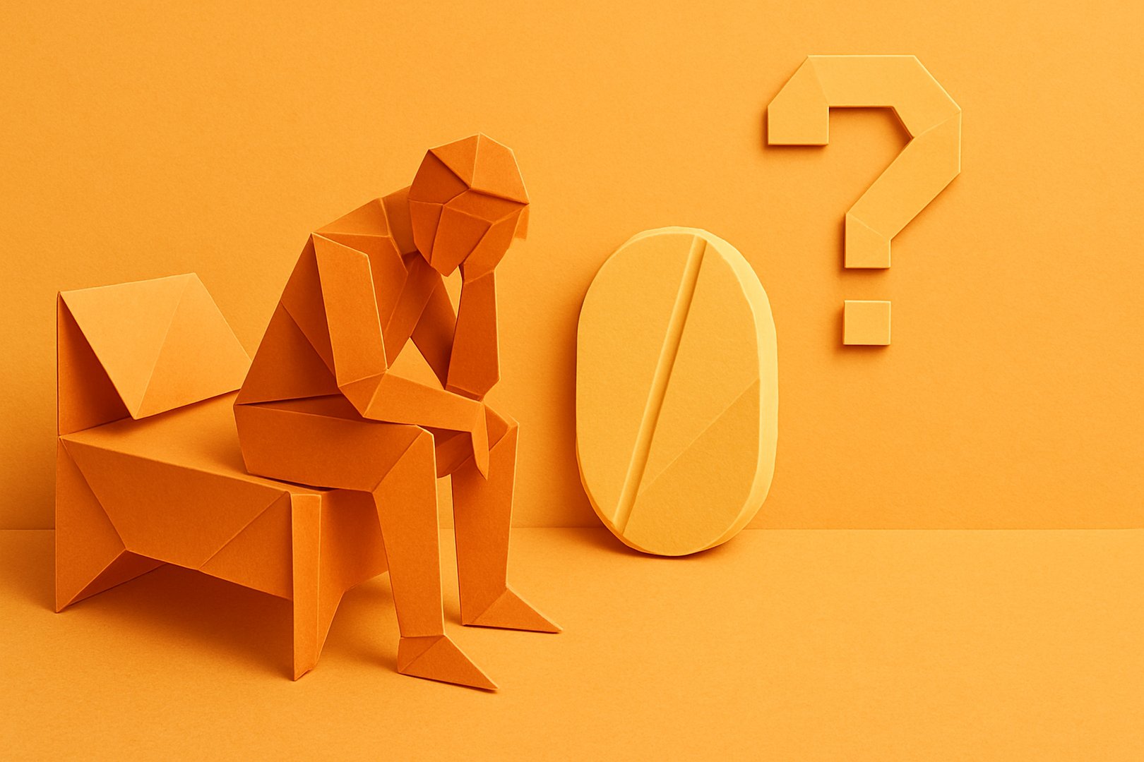 Does Levitra Work for Performance Anxiety? A Comprehensive Guide