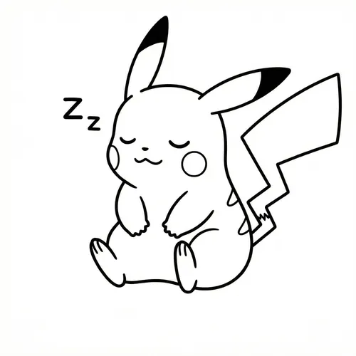 Free Printable Pokemon Coloring Pages - pokemon-28 - iColorPlay