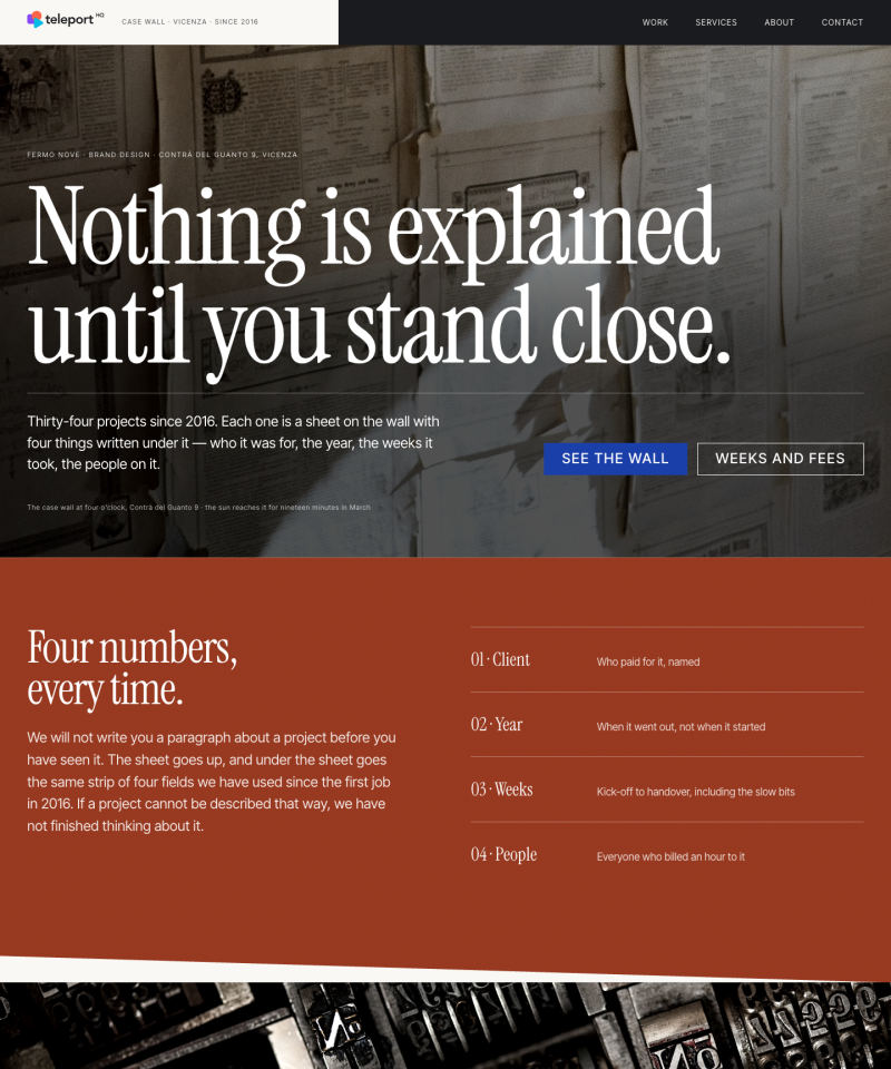 Active online software template