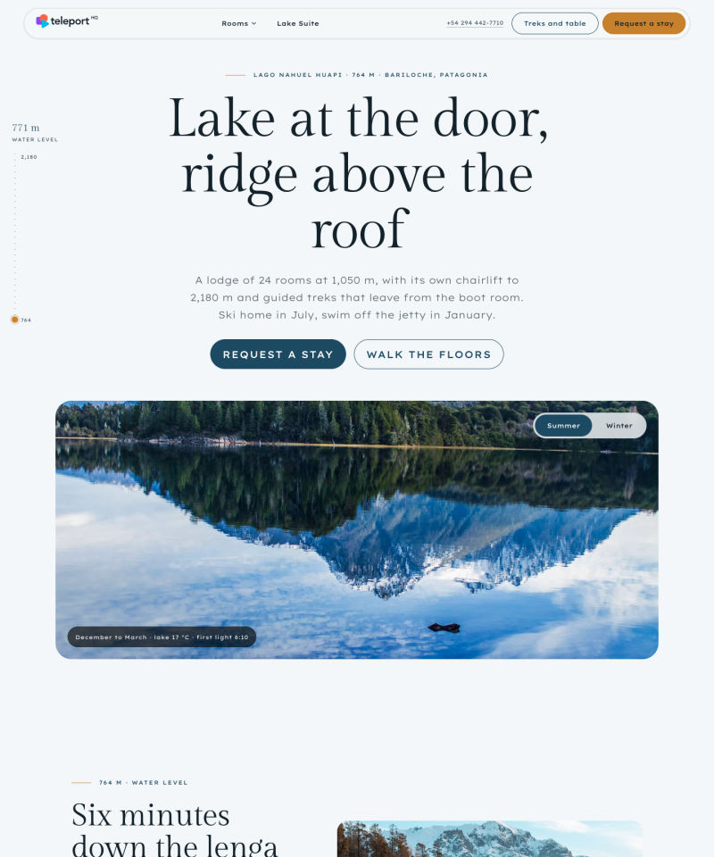 Active online software template