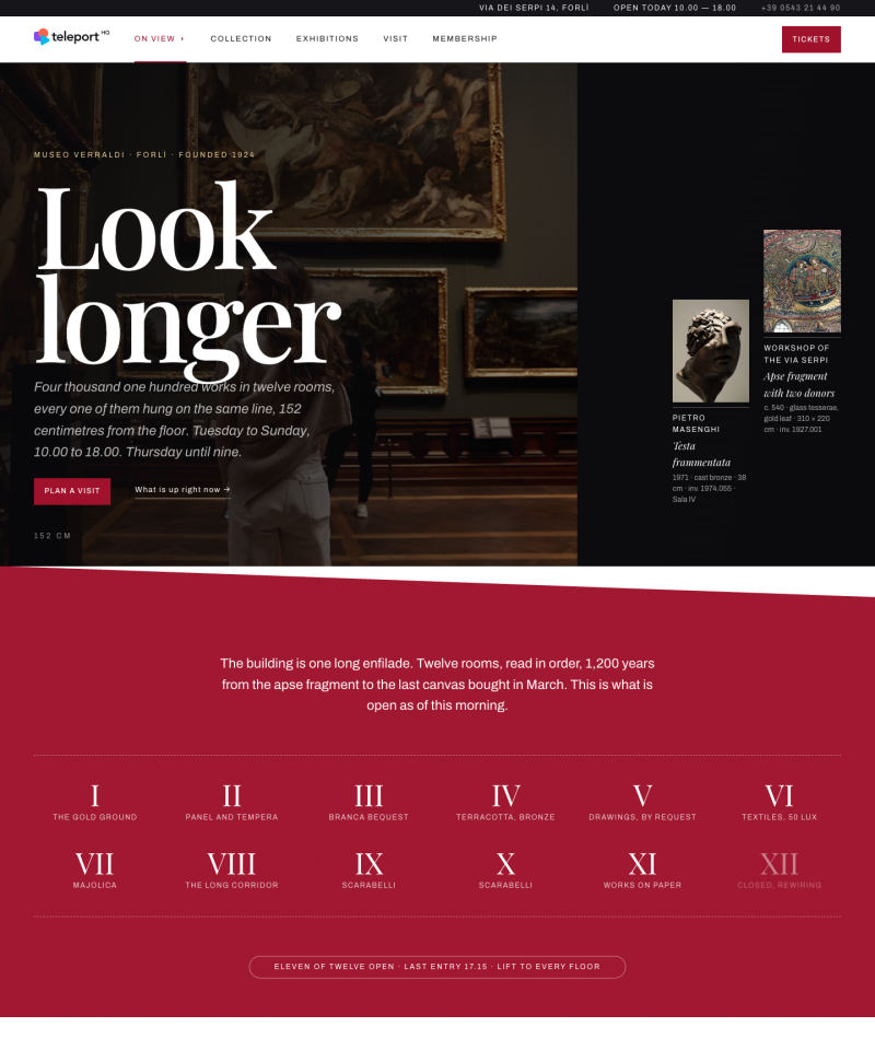 Active online software template