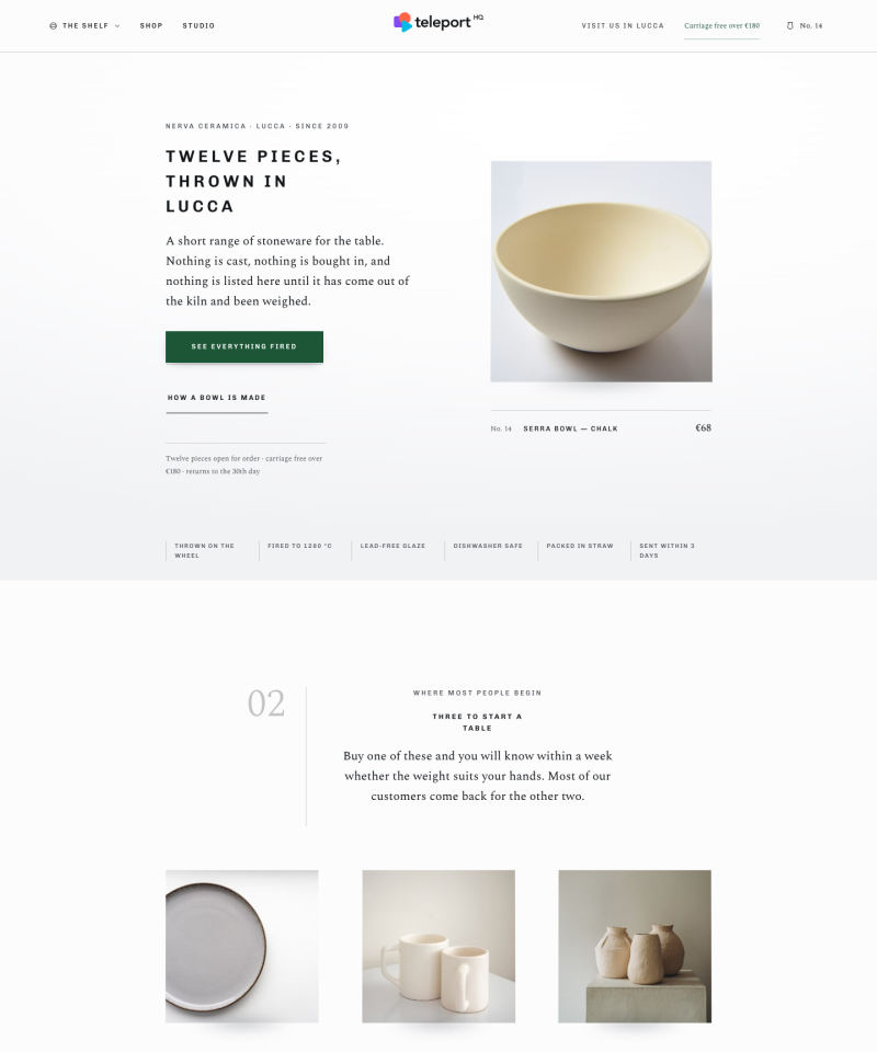 Active online software template