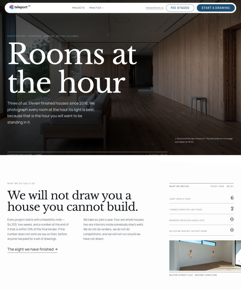 Active online software template