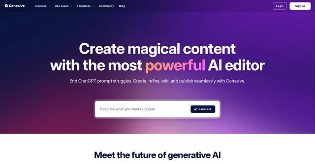 AI-Hubs - Stay at the Forefront of AI with Revolutionary AI Tools | Top ...