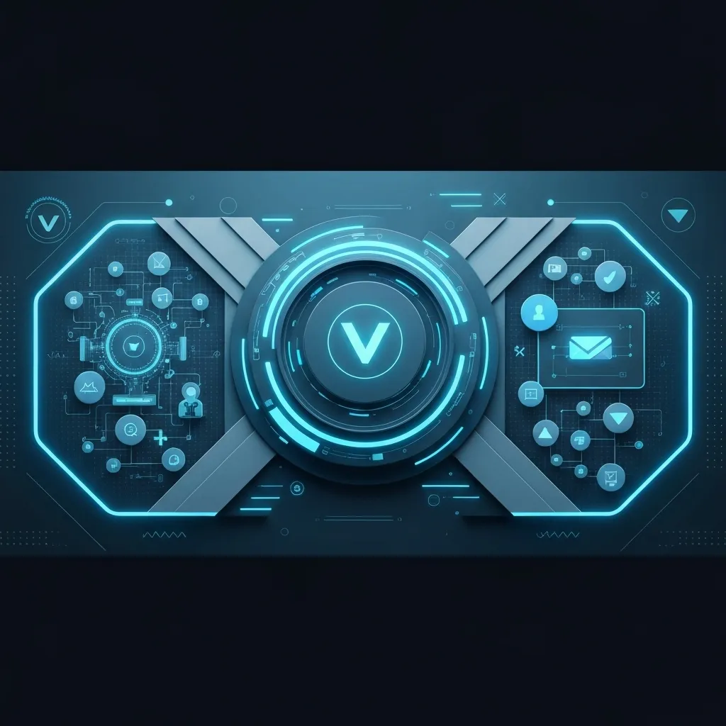 MarqVision Obtiene $48 Millones para Combatir la Falsificación de Marcas con IA