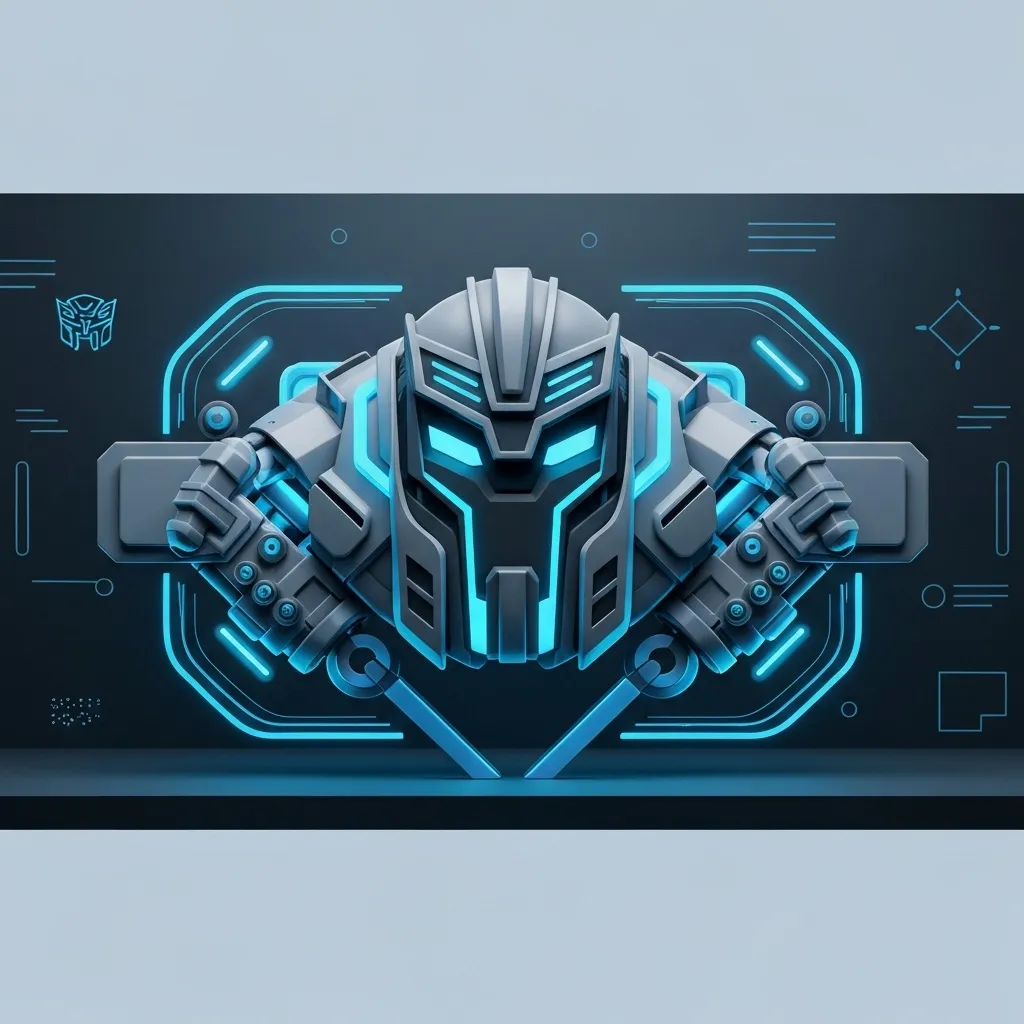 Domina los Transformers con Hugging Face y SpaCy: Guía Práctica