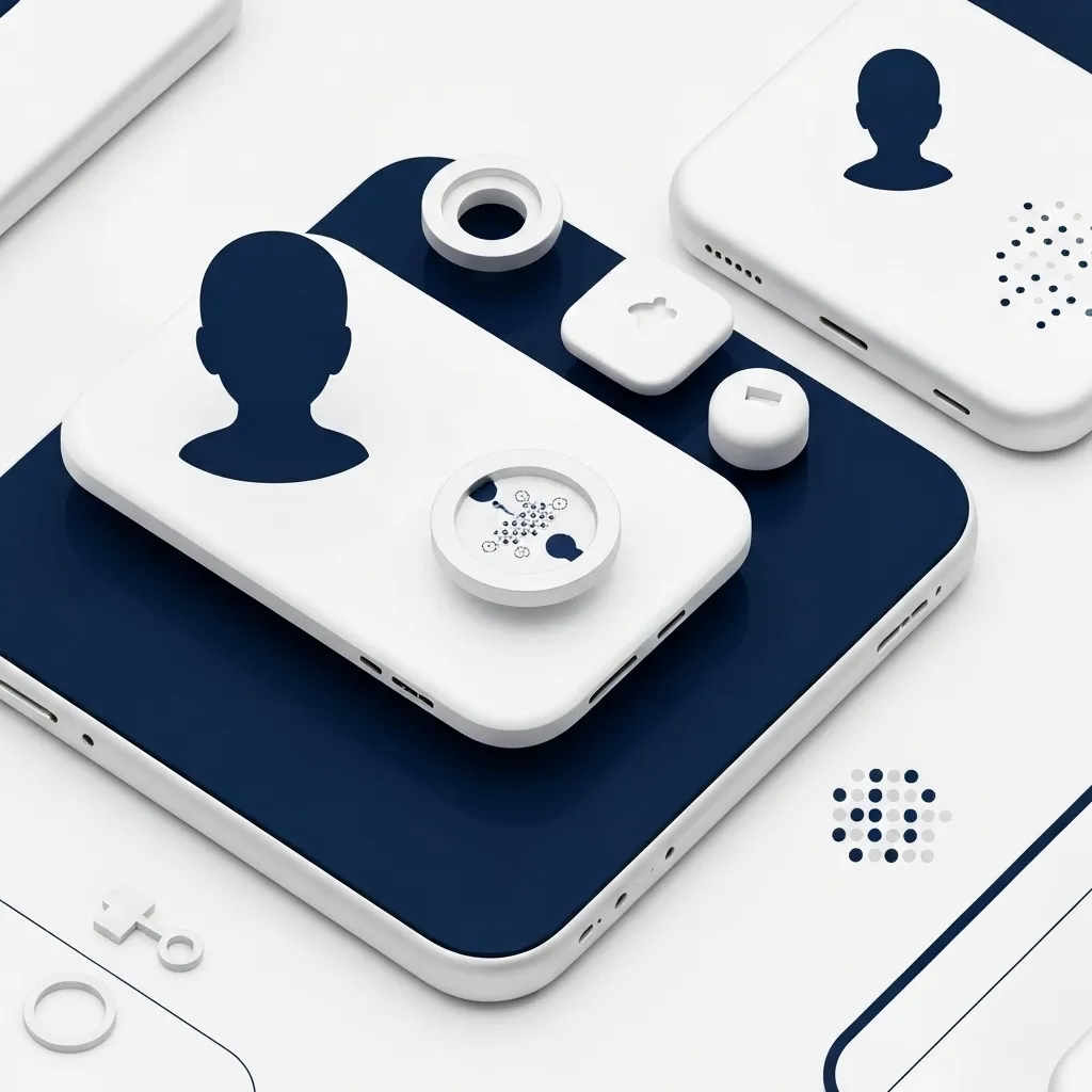 Apple Intelligence: La IA de Apple se centra en mejorar la experiencia del usuario