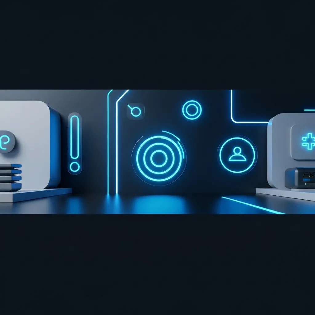 OpenAI obtiene la bendición de Microsoft para la transición de su brazo con fines de lucro
