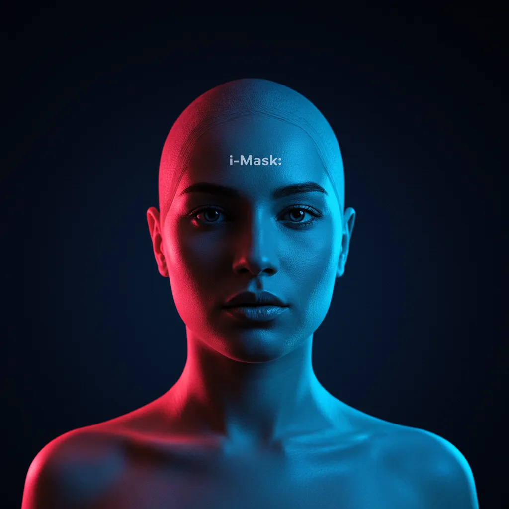 i-Mask: La mascarilla inteligente que predice tu actividad física a través de la respiración