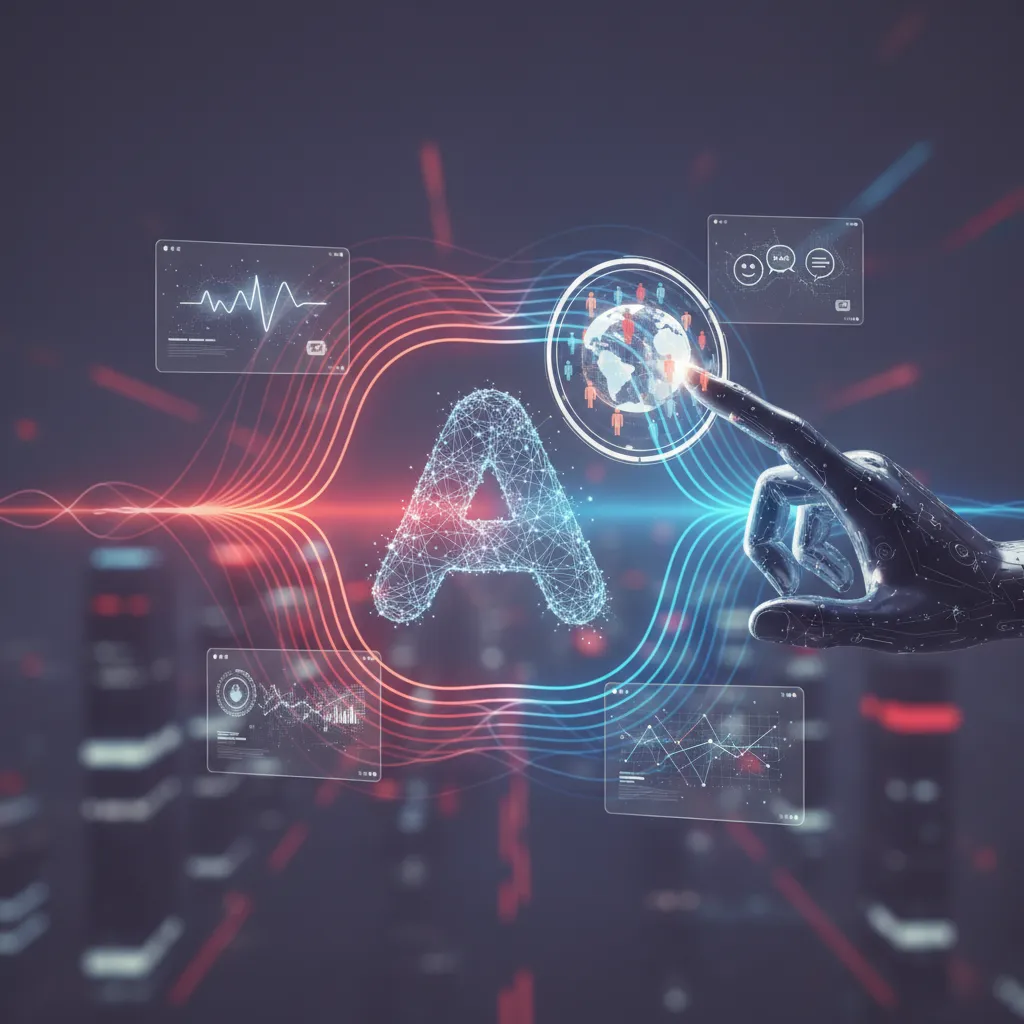 Salesforce Lanza Agentforce Vibes: Redefiniendo la Codificación de Experiencias con IA para Empresas
