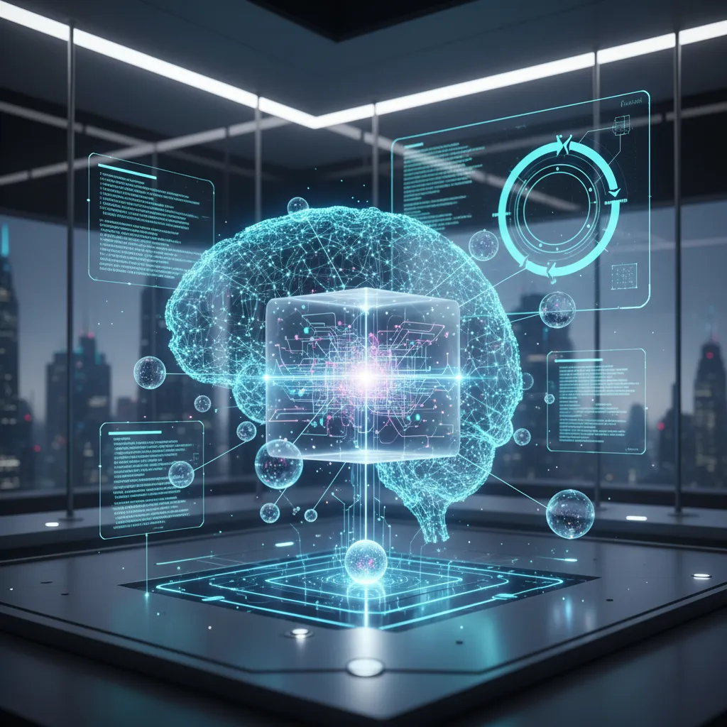 ACE: La Revolución de la Auto-Mejora en LLMs Mediante Contextos Evolutivos