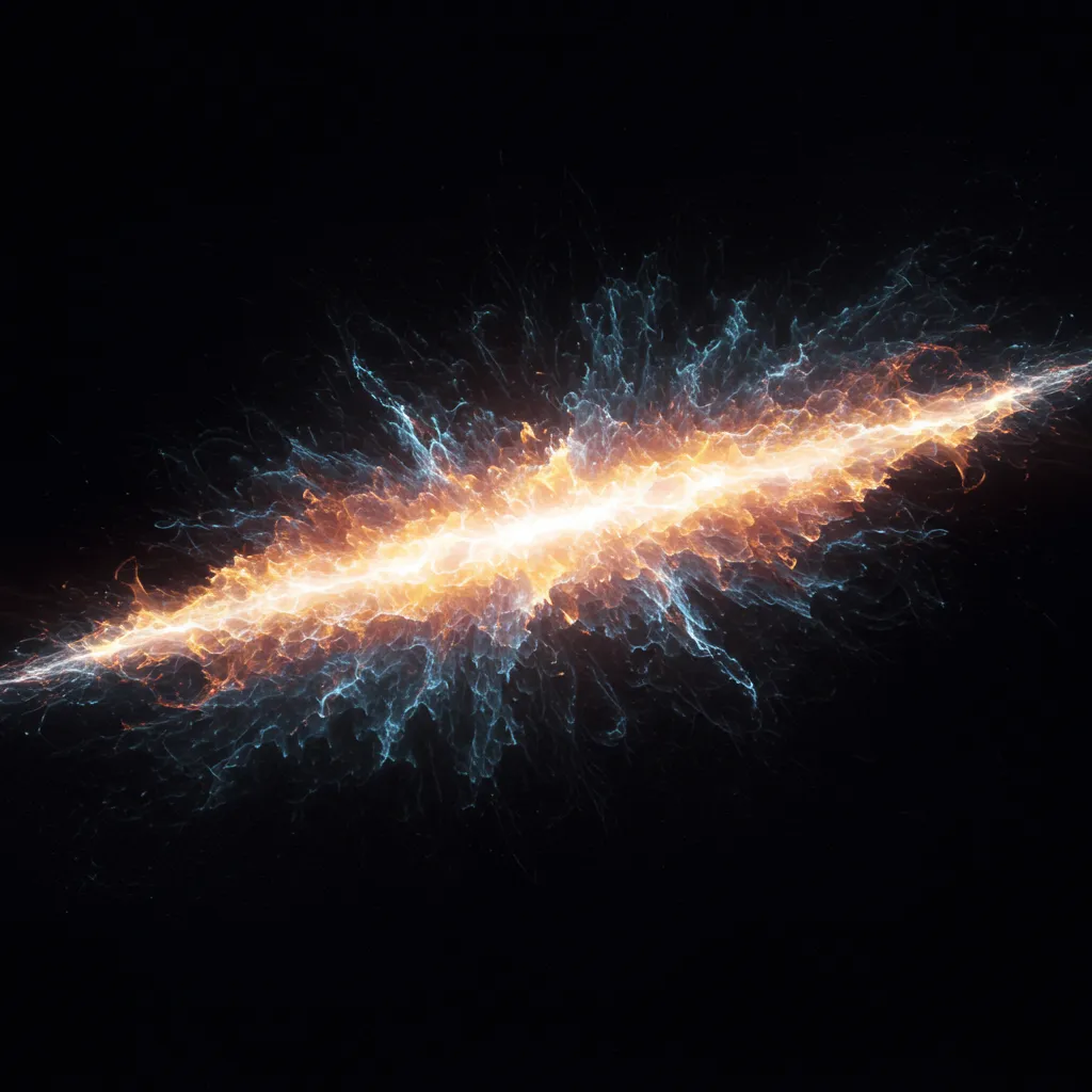 Nueva Red Neuronal Grafo Predice Flujos Turbulentos con Precisión Inigualable