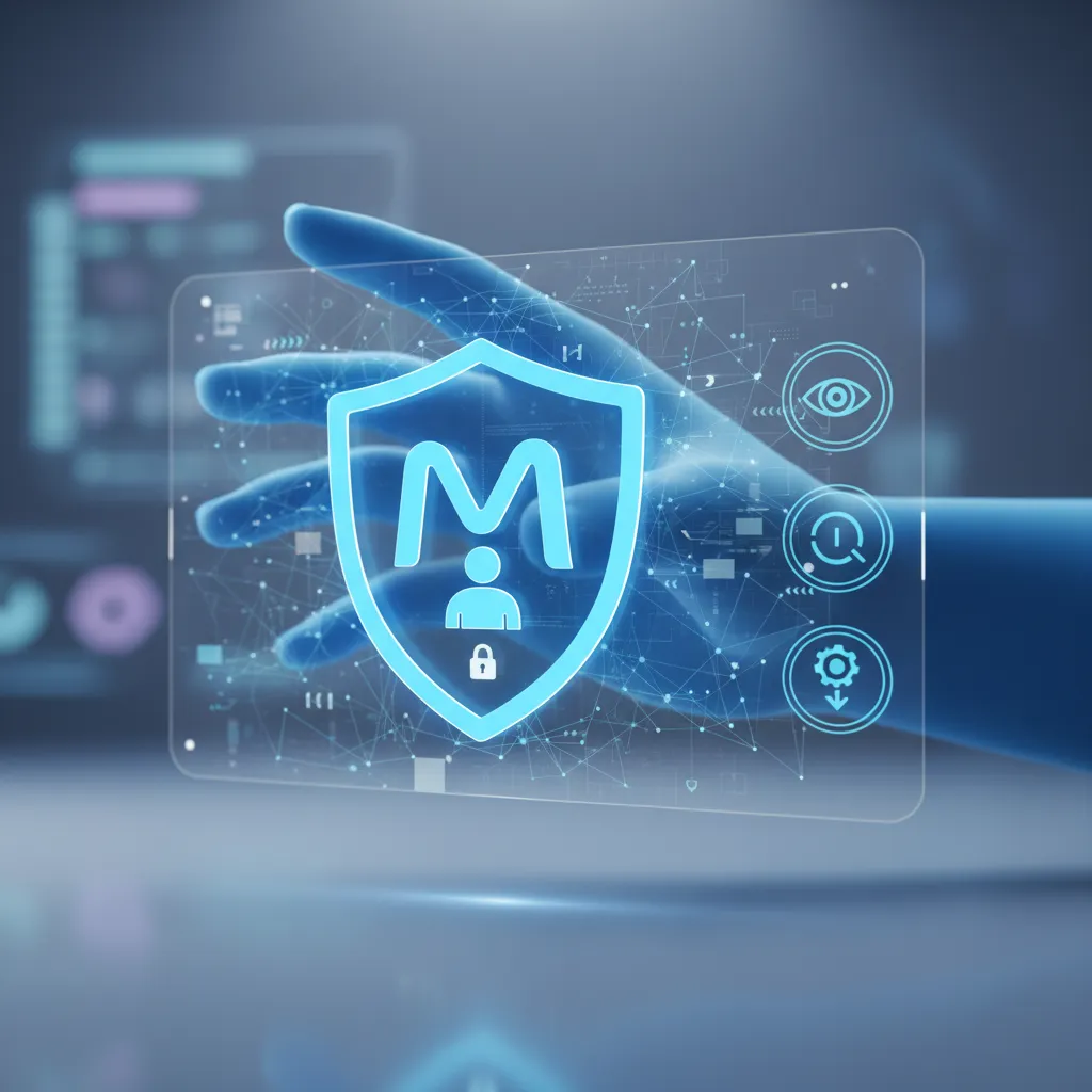 Meta Anuncia Controles Parentales para sus Experiencias de Inteligencia Artificial