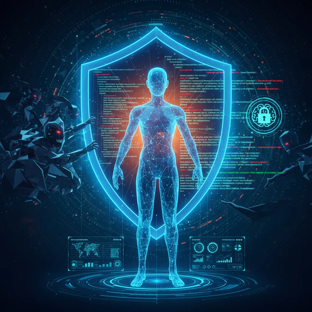 CodeMender: El Agente de IA que Revoluciona la Seguridad de Código y la Detección de Vulnerabilidades