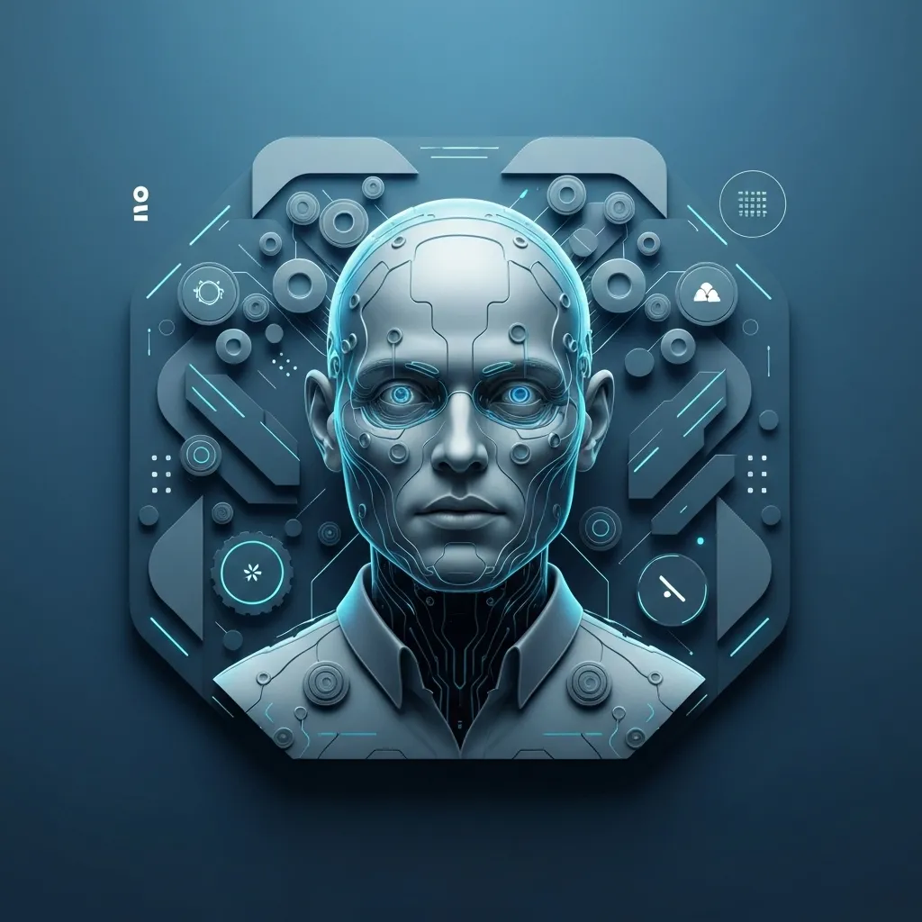 Bret Taylor, Presidente de OpenAI, Reconoce la Burbuja de la IA: ¿Oportunidad o Riesgo?