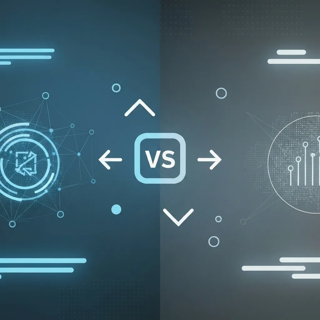 Ray vs. Dask: Guía para Elegir la Herramienta Correcta para Ciencia de Datos
