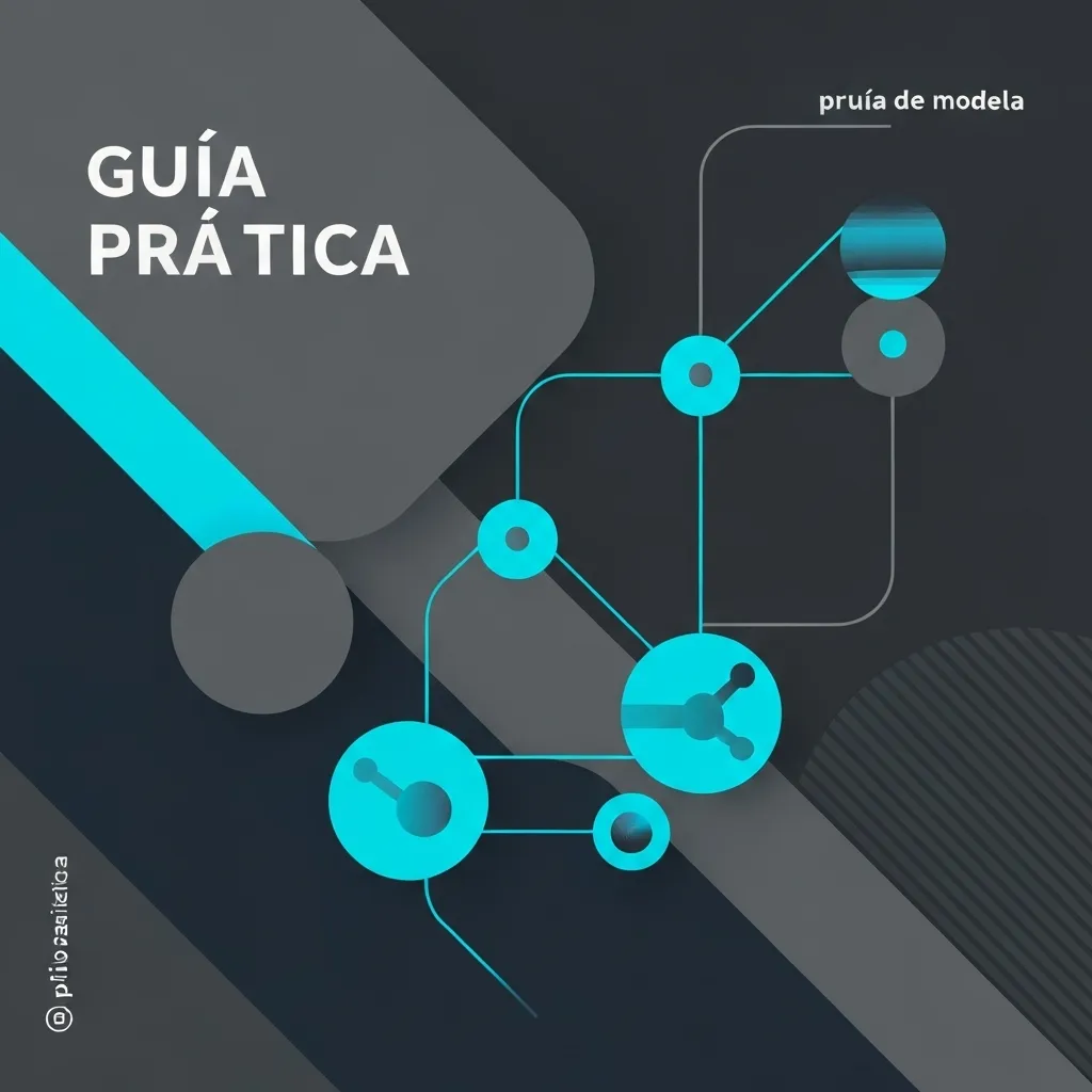 Optimiza tus Modelos de Lenguaje en 3 Pasos: Guía Práctica