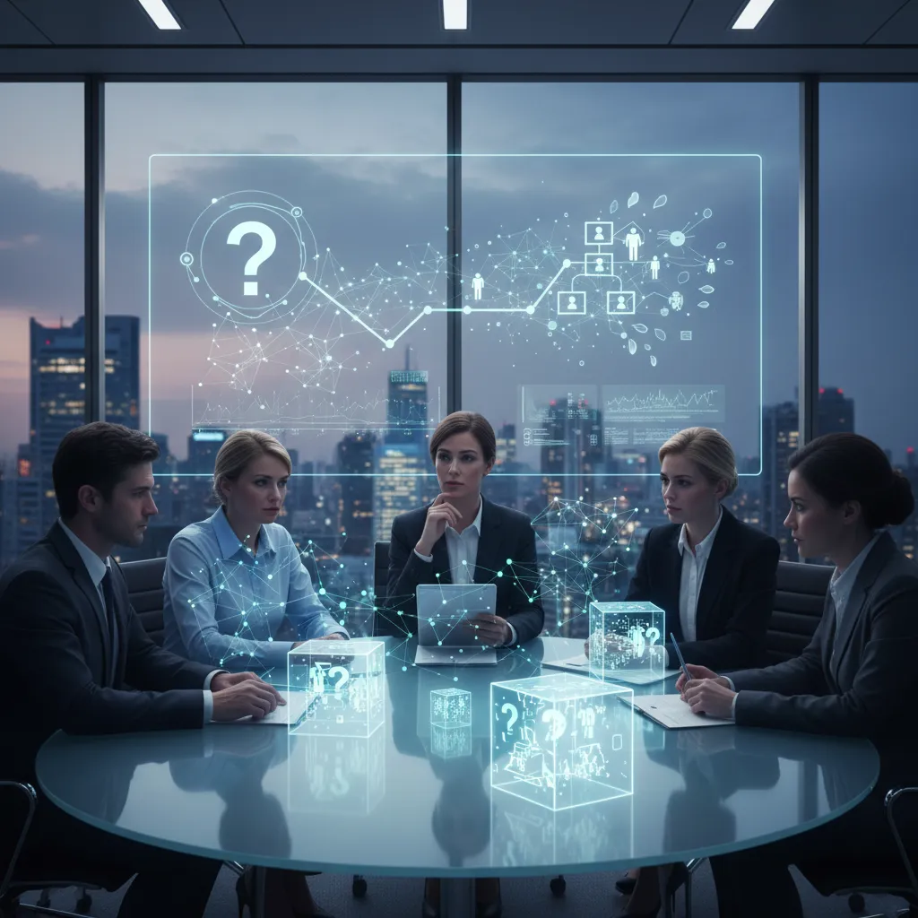 SK Telecom Ofrece Retiro Voluntario en su Unidad de IA a Semanas de su Lanzamiento: ¿Reajuste Estratégico o Desafíos Tempranos?