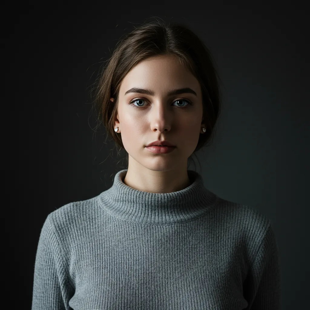 Hugging Face Libera FineVision: Un Nuevo Dataset Multimodal Masiva para el Entrenamiento de Modelos Visión-Lenguaje