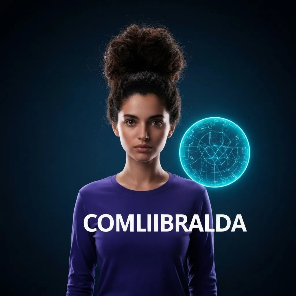 Gemini de Google integra análisis de audio: la transcripción manual es cosa del pasado