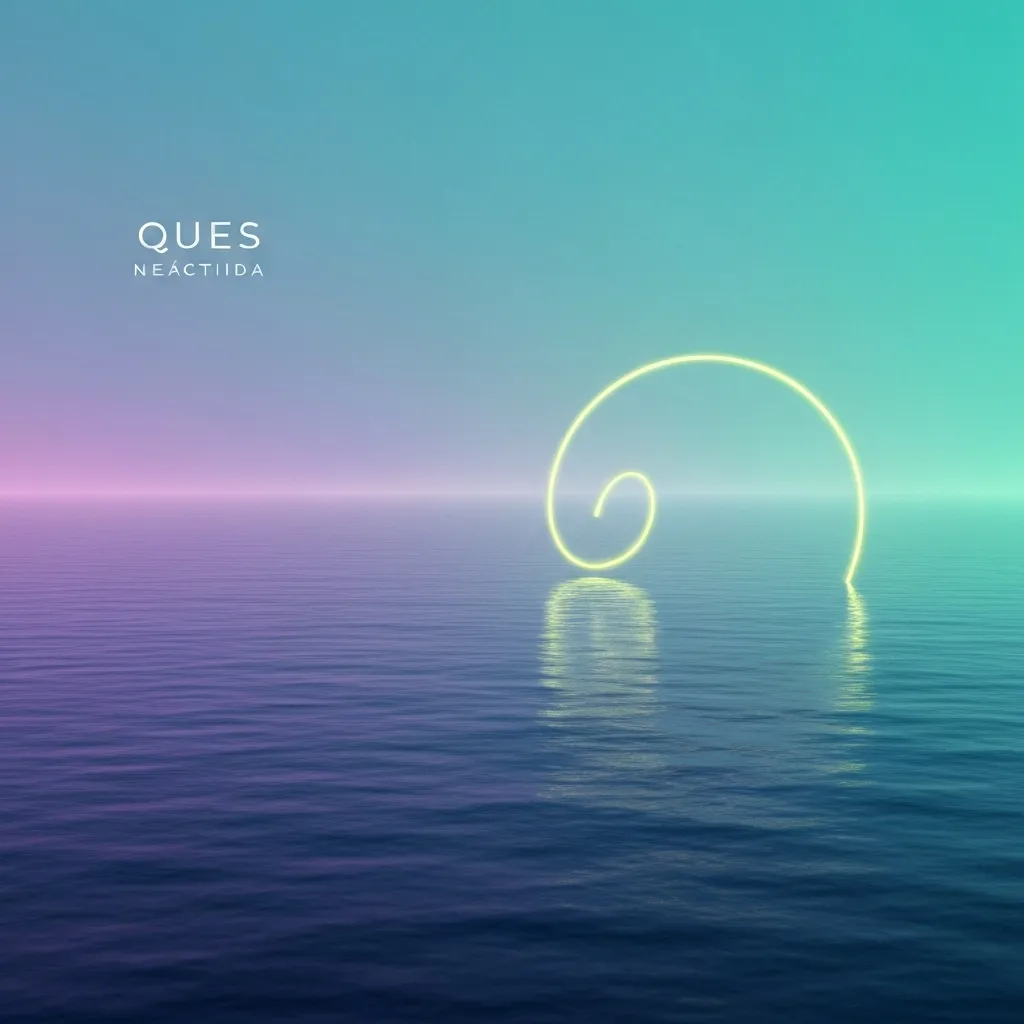 De Tokens a Teoremas: ¿Emergerá el Próximo Gauss de la Nube?