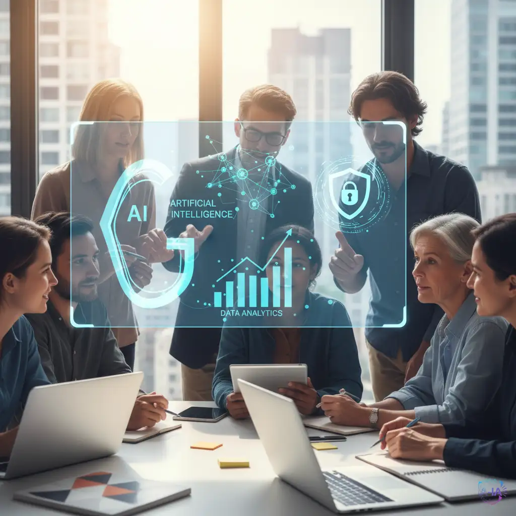 Google lanza "Google Skills": La nueva plataforma para que cualquiera aprenda sobre IA, datos y seguridad