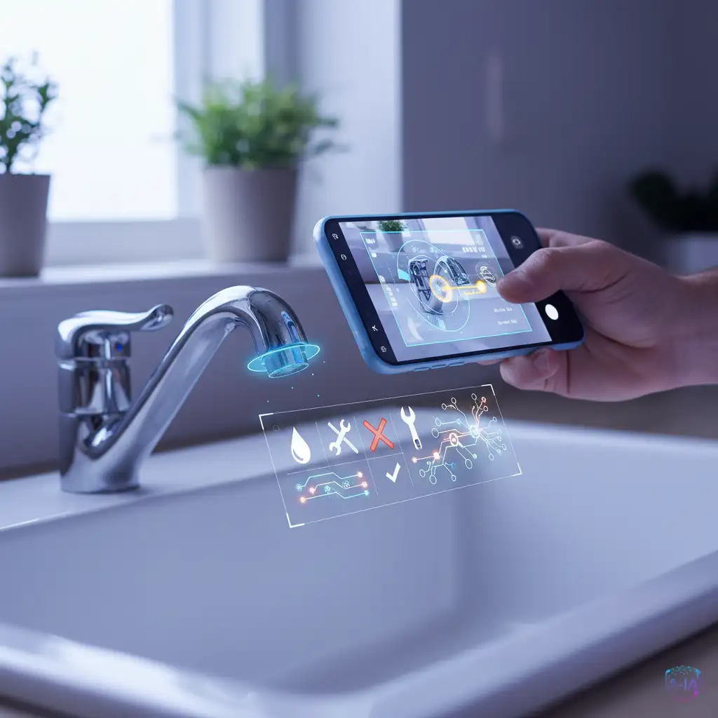 Gemini de Google ahora ve el mundo como tú: la revolución de la IA multimodal en tiempo real