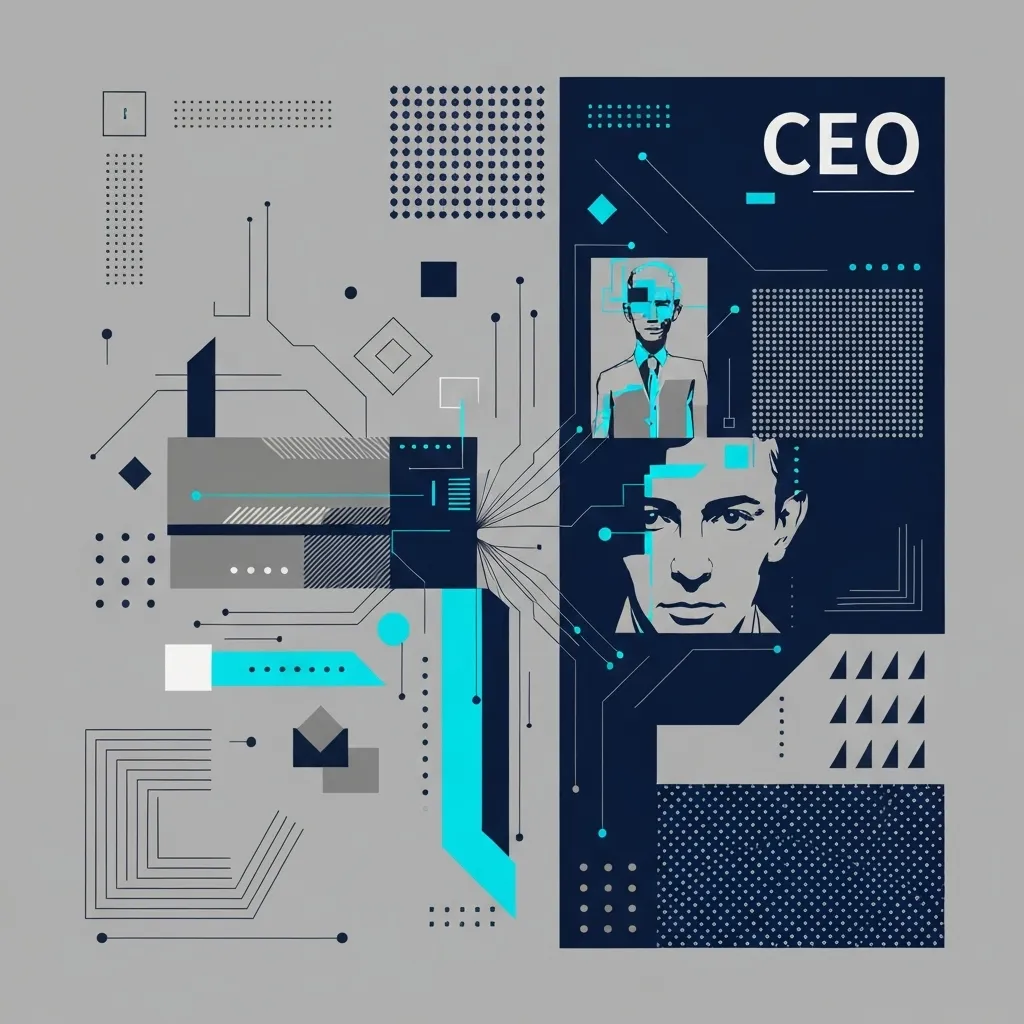 CEO de Oura aclara la polémica sobre privacidad y el futuro de los wearables