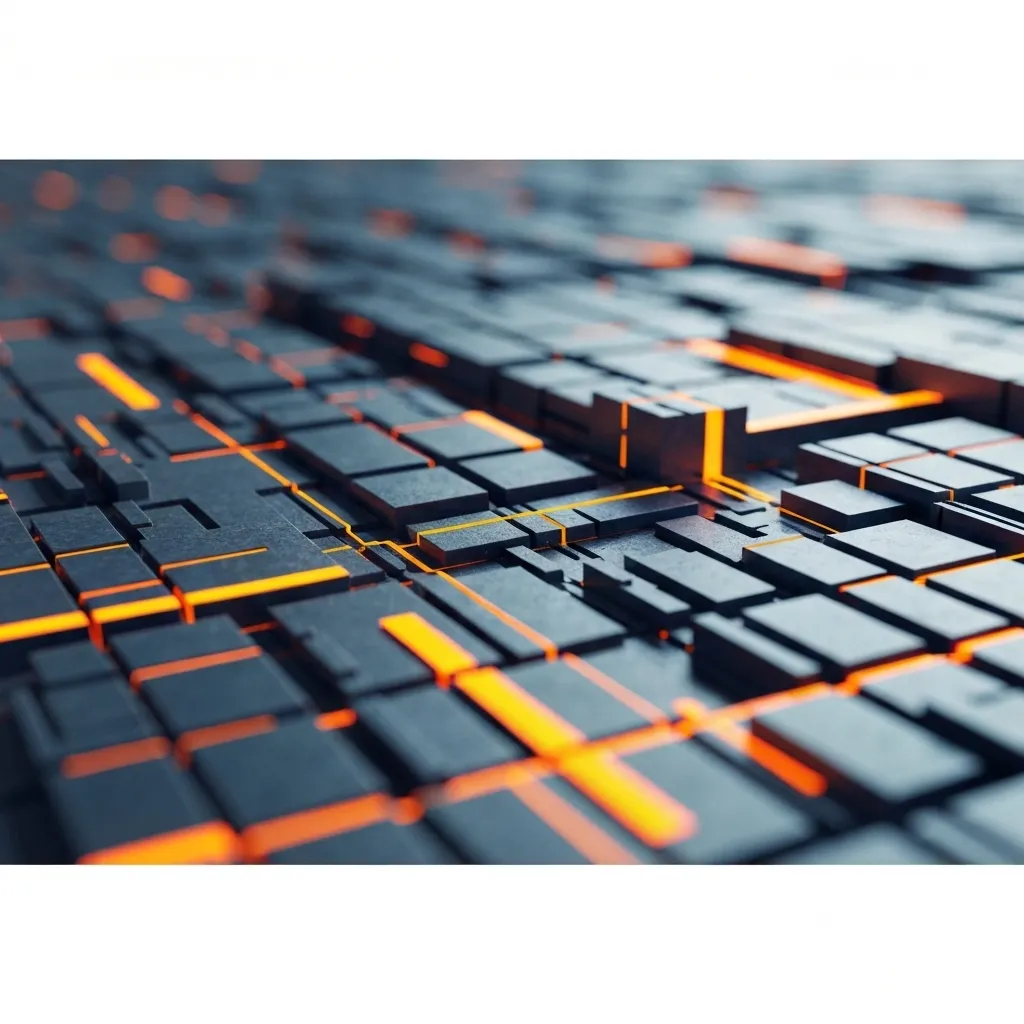 Docling: El Nuevo Alquimista de Documentos que Transforma Datos en Conocimiento