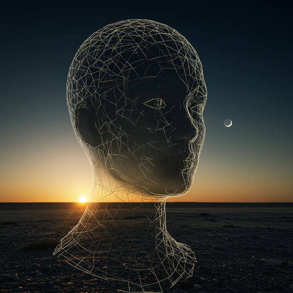 IA entiende el habla silenciosa: Transformadores y LLMs decodifican señales neuronales