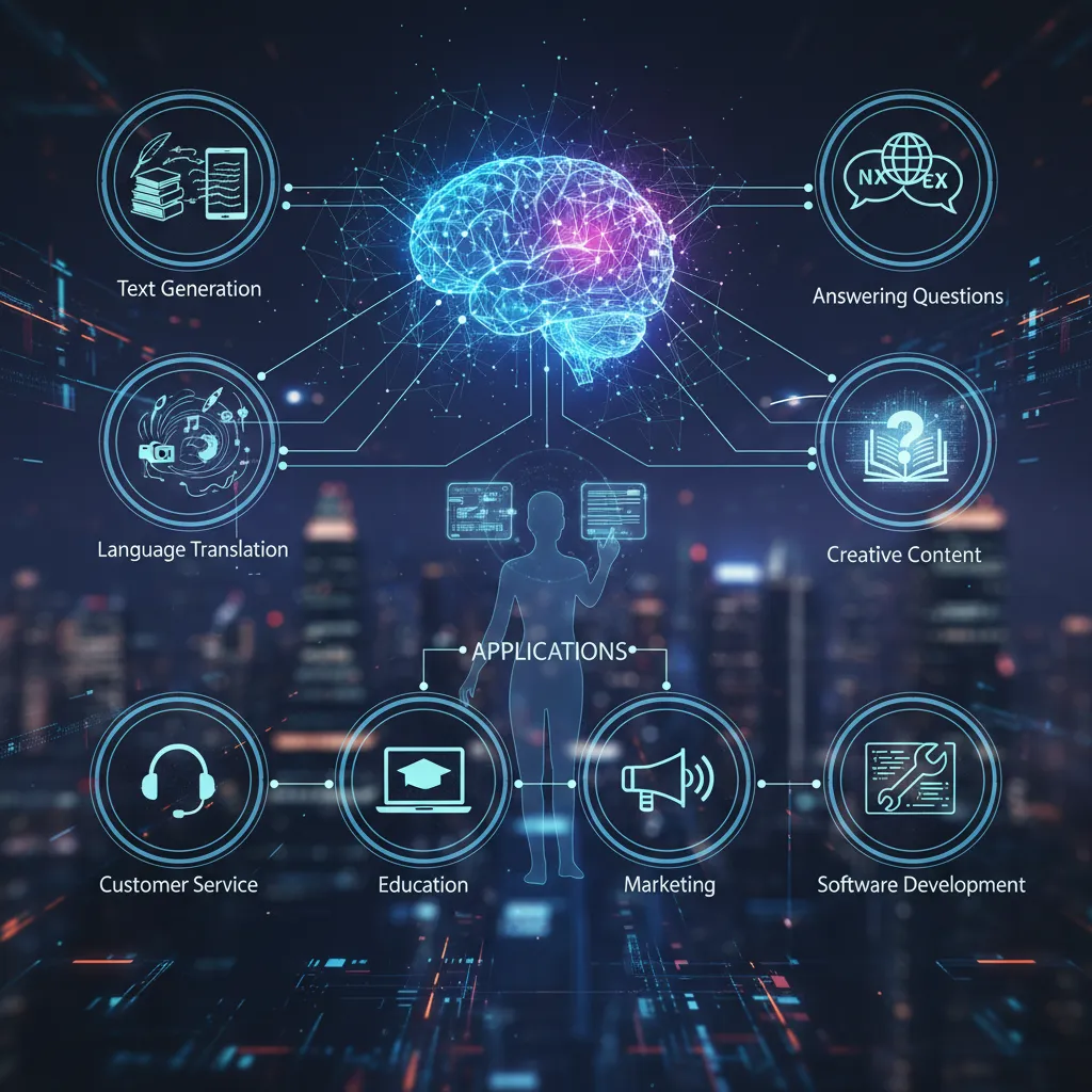 ChatGPT: La Guía Definitiva del Chatbot Revolucionario de IA