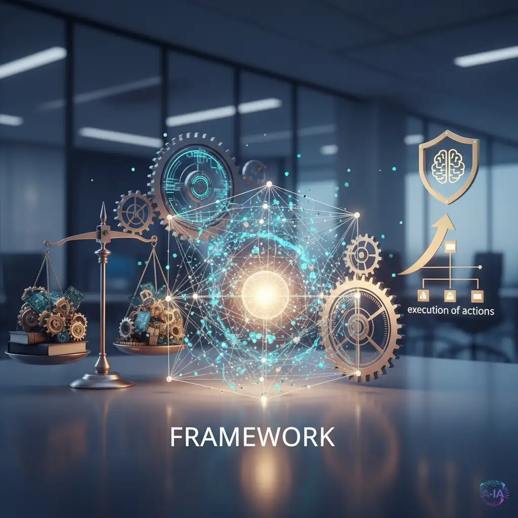 El nuevo estándar para medir la IA empresarial: Un marco de pruebas para Agentes LLM que garantiza la fiabilidad