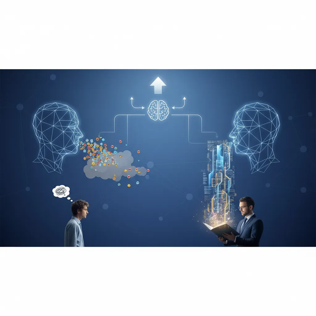 Optimiza tus Interacciones con Chatbots: Por Qué el Lenguaje Formal Mejora las Respuestas de IA